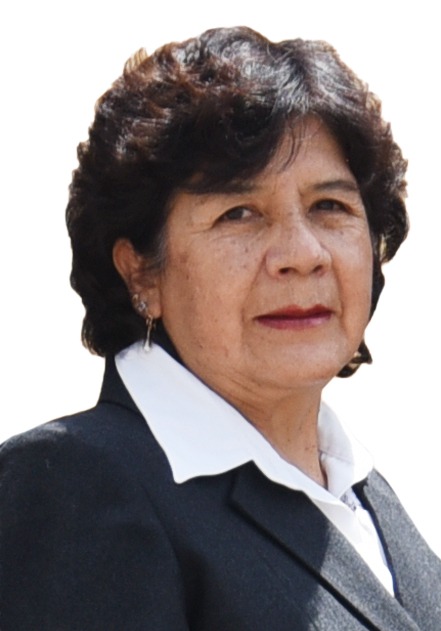 Lic. Adm. Yuli Huarhua Zapata