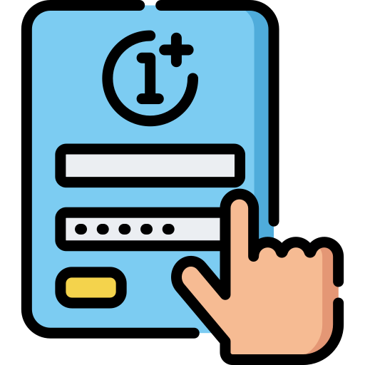 REGISTROS DE VISITAS