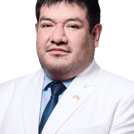 DR.MANUEL SOTELO