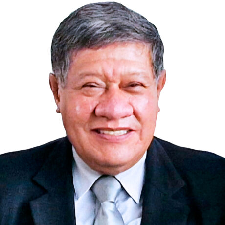 DR.JULIAN MENDOZA