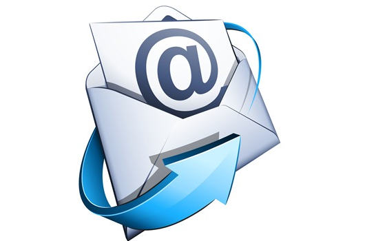 CORREO INSTITUCIONAL
