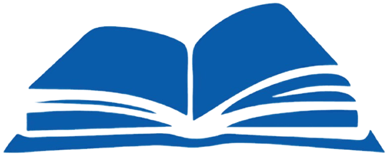 LIBRO DE RECLAMACIONES