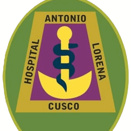 Hospital Antonio Lorena