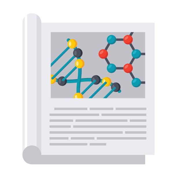 REVISTAS CIENTIFICAS