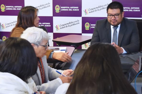 𝗥𝗘𝗨𝗡𝗜Ó𝗡 𝗠𝗨𝗟𝗧𝗜𝗗𝗜𝗦𝗖𝗜𝗣𝗟𝗜𝗡𝗔𝗥𝗜𝗔 𝗘𝗡𝗧𝗥𝗘 𝗠𝗜𝗡𝗦𝗔, 𝗣𝗥𝗢𝗡𝗜𝗦, 𝗣𝗠𝗢, 𝗗𝗜𝗚𝗘𝗣, 𝗗𝗚𝗢𝗦, 𝗙𝗥𝗔𝗡𝗖𝗜𝗔, 𝗚𝗢𝗥𝗘 𝗬 𝗚𝗘𝗥𝗘𝗦𝗔.