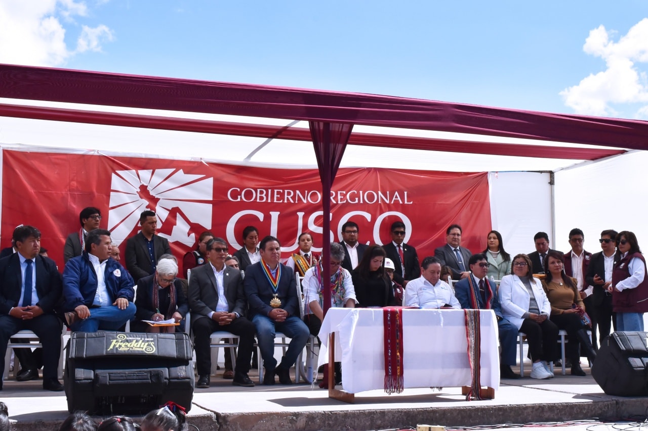 𝗛𝗢𝗦𝗣𝗜𝗧𝗔𝗟 𝗔𝗡𝗧𝗢𝗡𝗜𝗢 𝗟𝗢𝗥𝗘𝗡𝗔 𝗦𝗨𝗦𝗖𝗥𝗜𝗕𝗘 𝗜𝗠𝗣𝗢𝗥𝗧𝗔𝗡𝗧𝗘 𝗖𝗢𝗡𝗩𝗘𝗡𝗜𝗢 𝗗𝗘 𝗖𝗢𝗢𝗣𝗘𝗥𝗔𝗖𝗜Ó𝗡 𝗜𝗡𝗧𝗘𝗥𝗜𝗡𝗦𝗧𝗜𝗧𝗨𝗖𝗜𝗢𝗡𝗔𝗟 𝗖𝗢𝗡 𝗘𝗟 𝗜𝗡𝗦𝗧𝗜𝗧𝗨𝗧𝗢 𝗡𝗔𝗖𝗜𝗢𝗡𝗔𝗟 𝗗𝗘 𝗦𝗔𝗟𝗨𝗗 𝗗𝗘𝗟 𝗡𝗜Ñ𝗢 𝗦𝗔𝗡 𝗕𝗢𝗥𝗝𝗔