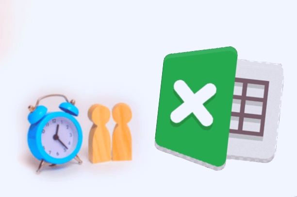 CALCULO DE TIEMPO DE SERVICIOS
