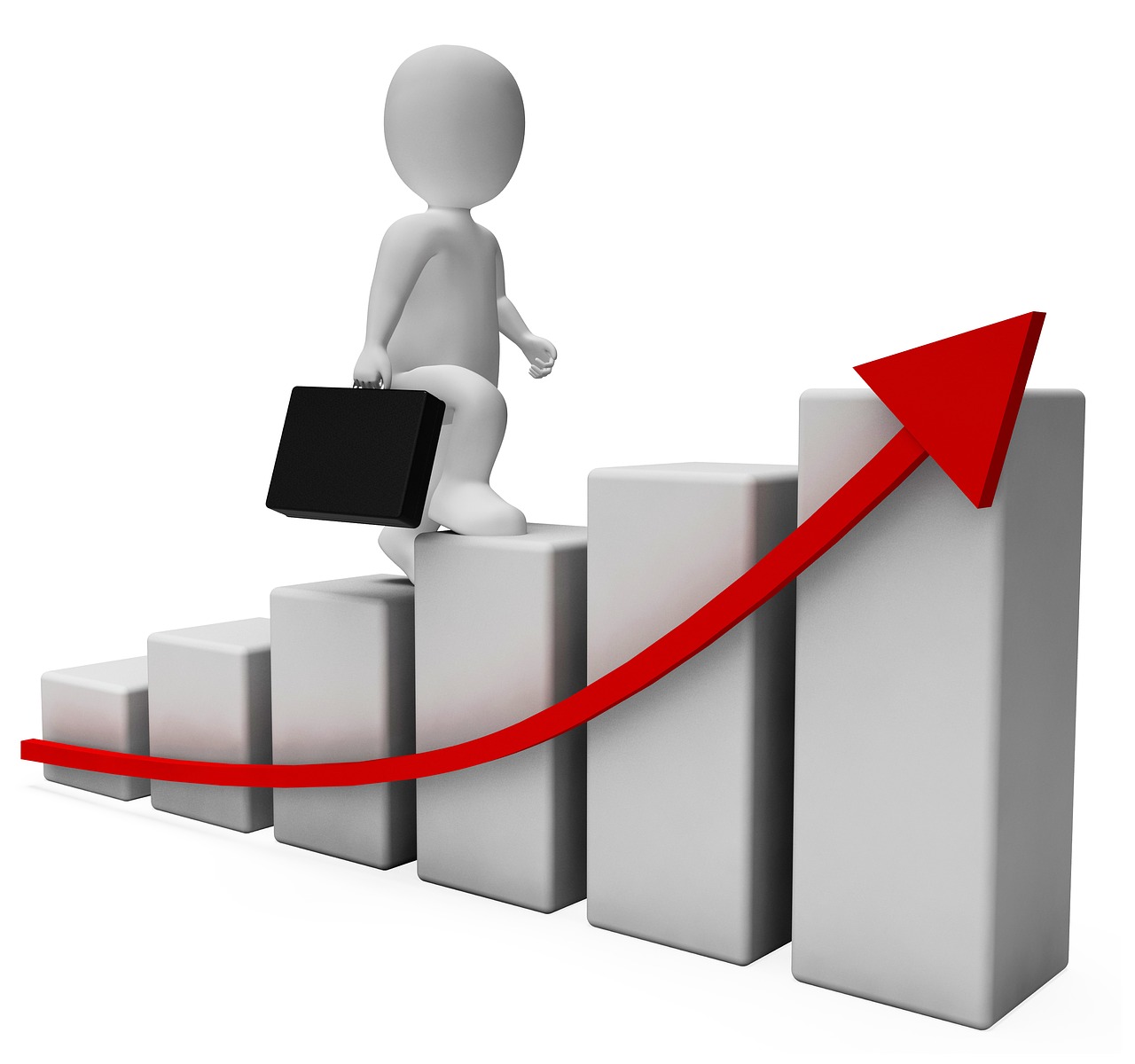 PROCESO DE ASCENSO PERSONAL DE SALUD 2025