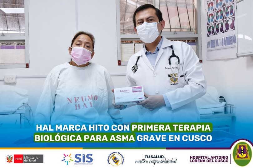 ๐๐๐ ๐ ๐๐ฅ๐๐ ๐๐๐ง๐ข ๐๐ข๐ก ๐ฃ๐ฅ๐๐ ๐๐ฅ๐ ๐ง๐๐ฅ๐๐ฃ๐๐ ๐๐๐ข๐ร๐๐๐๐ ๐ฃ๐๐ฅ๐ ๐๐ฆ๐ ๐ ๐๐ฅ๐๐ฉ๐ ๐๐ก ๐๐จ๐ฆ๐๐ข