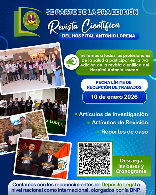 ยก๐ฆร ๐ฃ๐๐ฅ๐ง๐ ๐๐ ๐๐ ๐ง๐๐ฅ๐๐๐ฅ๐ ๐๐๐๐๐ร๐ก ๐๐ ๐ก๐จ๐๐ฆ๐ง๐ฅ๐ ๐ฅ๐๐ฉ๐๐ฆ๐ง๐ ๐๐๐๐ก๐งร๐๐๐๐ ๐๐๐ ๐๐ข๐ฆ๐ฃ๐๐ง๐๐ ๐๐ก๐ง๐ข๐ก๐๐ข ๐๐ข๐ฅ๐๐ก๐!