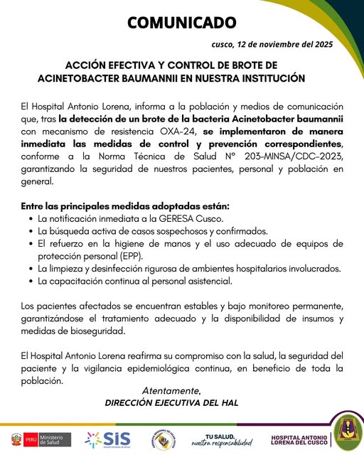 ๐๐ข๐ ๐จ๐ก๐๐๐๐๐ข ๐ฆ๐ข๐๐ฅ๐ ๐๐๐๐๐ข๐ก๐๐ฆ ๐ฌ ๐๐ข๐ก๐ง๐ฅ๐ข๐ ๐๐๐ ๐๐ฅ๐ข๐ง๐ ๐๐ ๐๐๐๐ก๐๐ง๐ข๐๐๐๐ง๐๐ฅ ๐๐๐จ๐ ๐๐ก๐ก๐๐